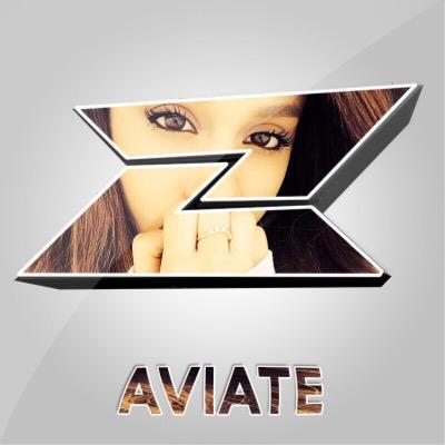Zym Sniping 2015.