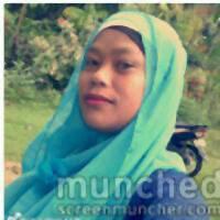 My pin 24CF48A6
