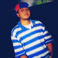 suga dsf (@suga_dsf) 's Twitter Profile