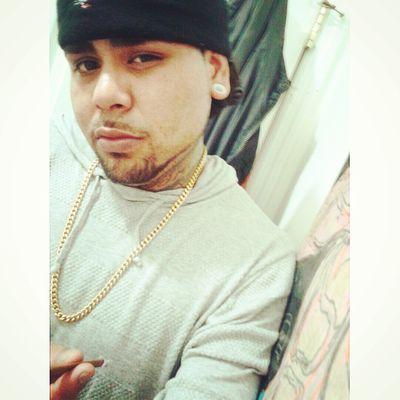 livehigh_141's profile picture. A1 EVERYTHING!