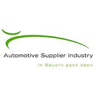 automotive_by's profile picture. Hier twittern die fünf führenden Automobilzulieferunternehmen in Nordbyern Brose, Rehau, SKF und ZF.
