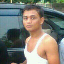 allah beserta kita