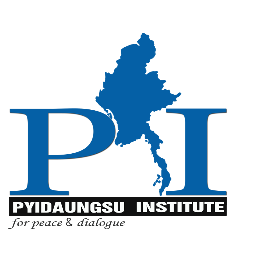 Pyidaungsu Institute