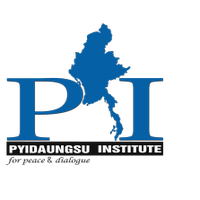 Pyidaungsu Institute (@pyidaungsu) 's Twitter Profile