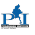 Pyidaungsu Institute (@pyidaungsu) Twitter profile photo Pyidaungsu Institute (@pyidaungsu) Twitter profile photo