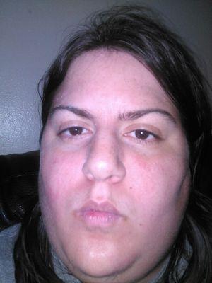 garcia122529's profile picture. 