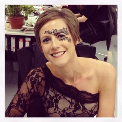 clazabelle's profile picture. 