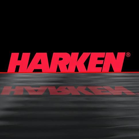 Harken Yacht Equipment Cape Town South Africa