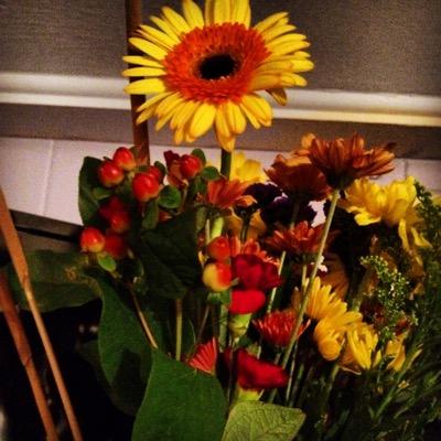 sommenchanted's profile picture. Personal Sommelier Service