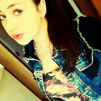 I'm DIRECTIONER ITALIAN. // 23.07.10 //20 febbraio 2015. F.//the crookids// forever Young// Gli Bruciano Gli Occhi Dal Fumo & Dal Pianto