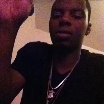 R.i.p Jhonny Calvin