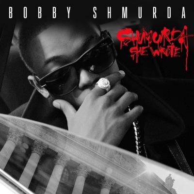 I THINK DAT IM TOM CRUISE IG: @Bobby_shmurda Shmurda She Wrote Out Now: http://t.co/Zffb3JEzbr