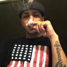 ,nothing lower than the HUNCHO rest in paradise to my Sisters #TEAMLANCE #RIPHEFE #LONGLIVEA