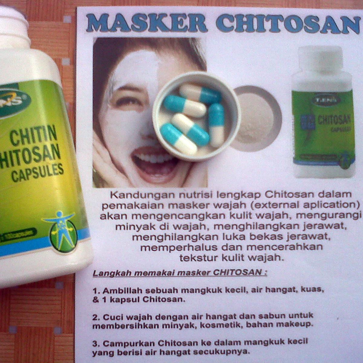 UNTUK YG MAU TAMBAH CANTIK DAN BEBAS JRWT | TINGGI 5-15CM | TURUN BB 5-15KG HUB PIN 75F61CB1 / 085776987186 | RESMI BPOM DEPKES HALAL MUI