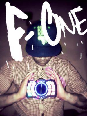 DJ and hotelier and passionate about things that inspires. Resident DJ at Brass Bell's Bikini Deck and part of the Kue DJ Academy family. I LOVE music.........