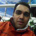 puneetsharma (@alexpuneet) Twitter