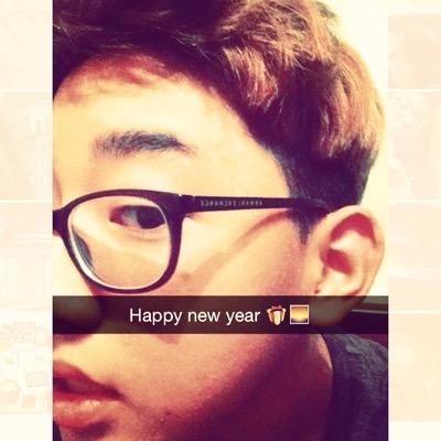 ♛Music , ride Bmx , kendama ,just enjoy...