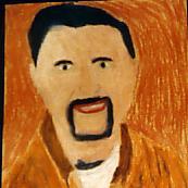 Miguel S Gonzalez (@holadesdeoakst) 's Twitter Profile Photo