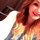 Bianca Clark - @Bianca_Clark2 - Twitter