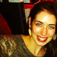 Lisa M. Boyd (@lisa_socsci) 's Twitter Profile