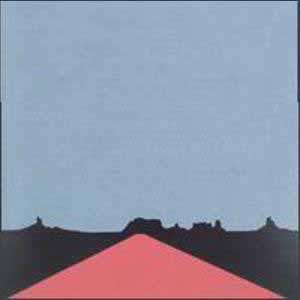 BenAkBn's profile picture. 