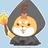 saisai_brenna's profile image