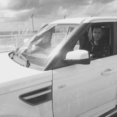 Ahmed93133254's profile picture. 