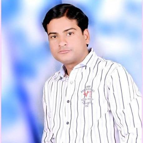 Commodity Mandi Reporter