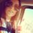 jennadmoore's profile image