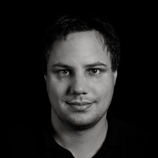 Head of Payment @Deezer