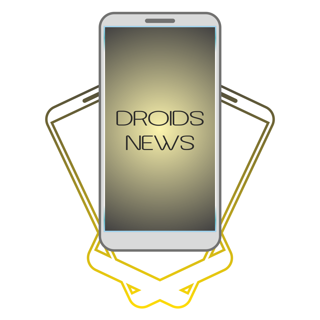 Daily News and Rumors from the Digit World. Interesting Facts, Juicy Gossips and Useful Information about Smartphones, Tablets and Wearable Tech.