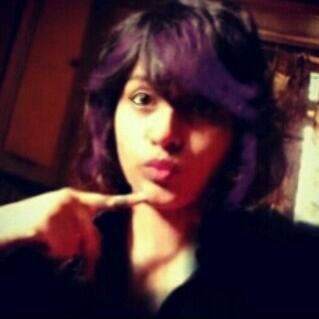 sania_jamadar's profile picture. 