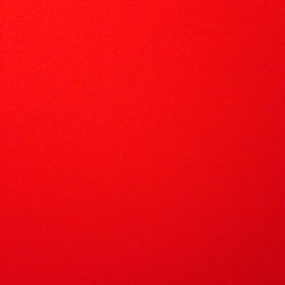 ritasolheim's profile picture. 