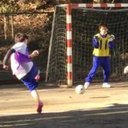 菅野智也 (@0221Kt) Twitter