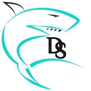 Providing cutting edge solutions to marketing and management problems for businesses.