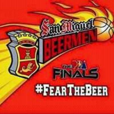 jaredkoljakero's profile picture. the the the year year