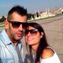 emilio moretti - @MorettiEmilio - Twitter