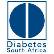 DiabetesZA's profile picture. 