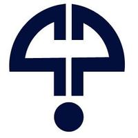 QFI (@quizfoundation) 's Twitter Profile Photo QFI (@quizfoundation) 's Twitter Profile Photo