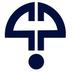 QFI (@quizfoundation) Twitter profile photo QFI (@quizfoundation) Twitter profile photo