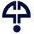 quizfoundation's profile image