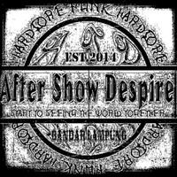 Ellon Muse (@asdespire) 's Twitter Profile