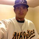 Geoff Hansen - @Geokujin - Twitter