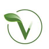 @vitalise_health