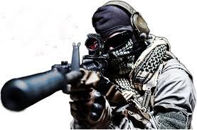 Soon_To_BeKnown's profile picture. |Soon to be Know|  ps3 hybrid  currently solo