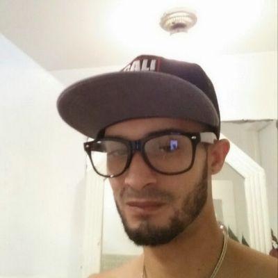 e533a794de84473's profile picture. 