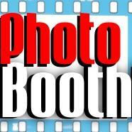 Client referral source for photo booth owners.