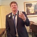 robert james asmus - @robert_asmus - Twitter