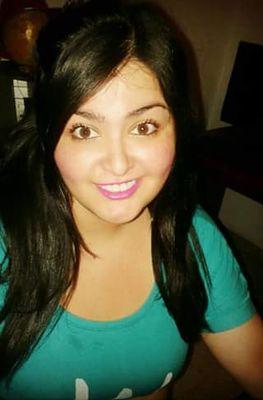 La vida es demasiado corta como para pasarla tratando de complacer a todos... DISFRUTALA A TU MANERA