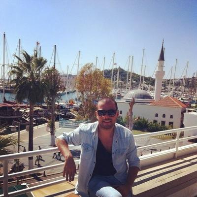 Erhgk's profile picture. 